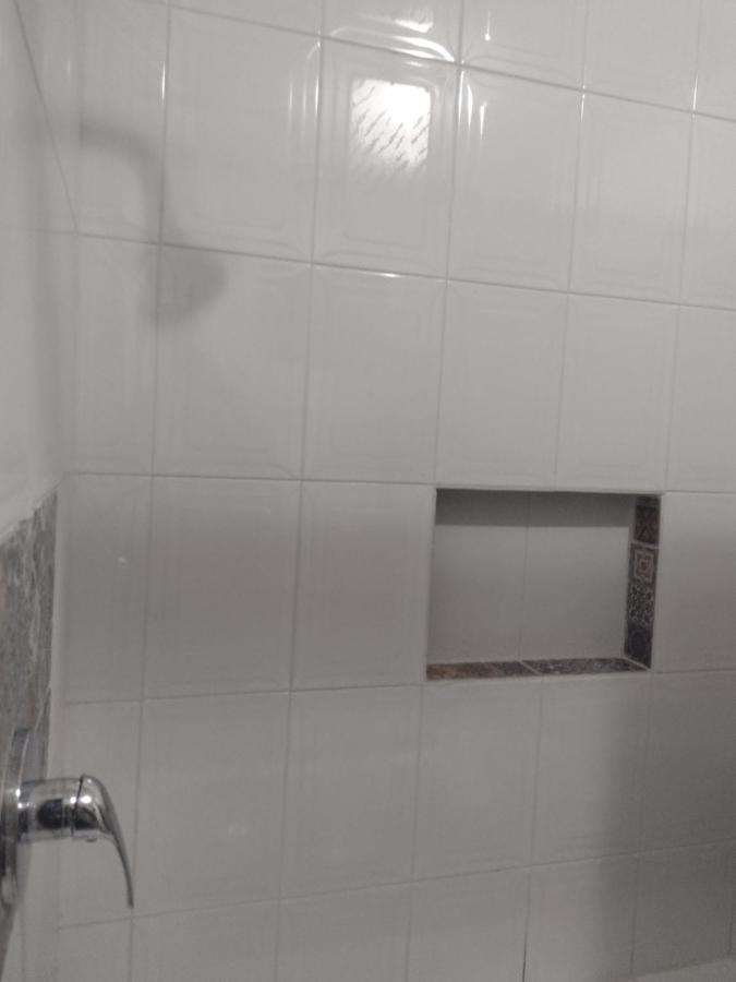 Hotel Hf Hacienda San Francisco Puente Nacional Δωμάτιο φωτογραφία