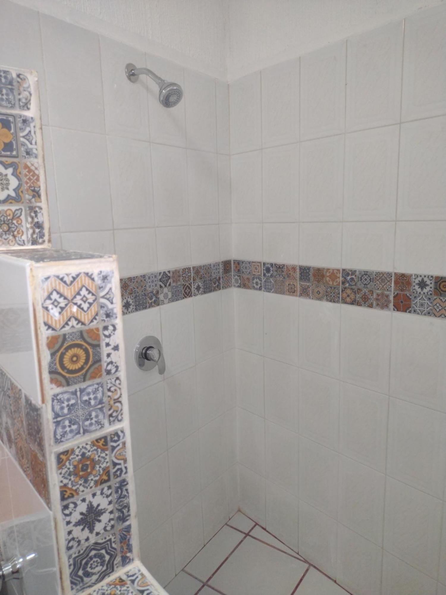 Hotel Hf Hacienda San Francisco Puente Nacional Δωμάτιο φωτογραφία